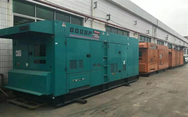 兴平上海建工一建大波纹箱定制案例