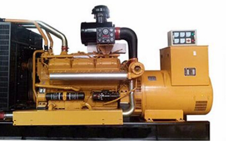 兴平发电机出租 兴平发电机出租