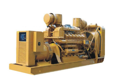 兴平发电机出租 兴平发电机出租