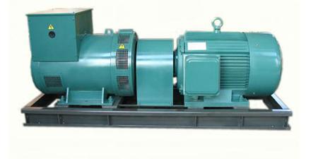 兴平发电机出租 兴平发电机出租