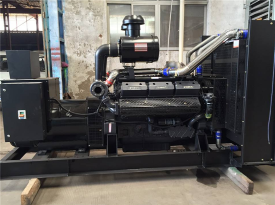 兴平柴油发电机 兴平柴油发电机