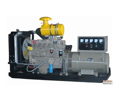 兴平有关风力发电机组反飓风损坏办法 兴平有关风力发电机组反飓风损坏办法